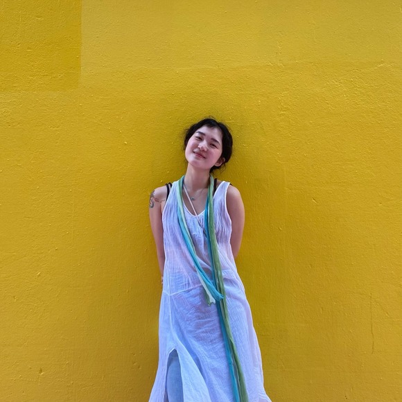 Meet your Posher, 의진 - Picture 1 of 1